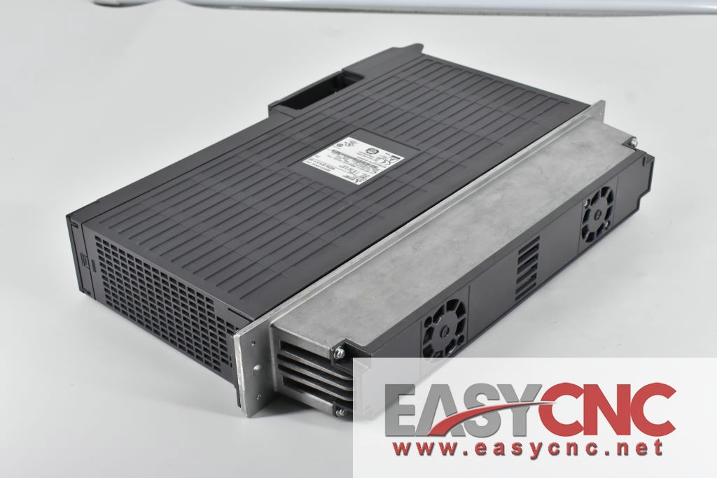 MDS-EH-V1-40 Mitsubishi Servo Drive Unit NEW
