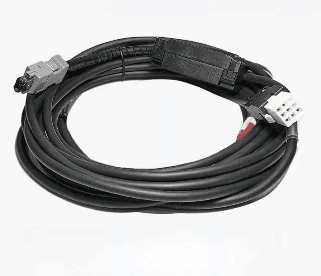 MFECA0150EAE Panasonic Servo Encoder Cable 15M NEW