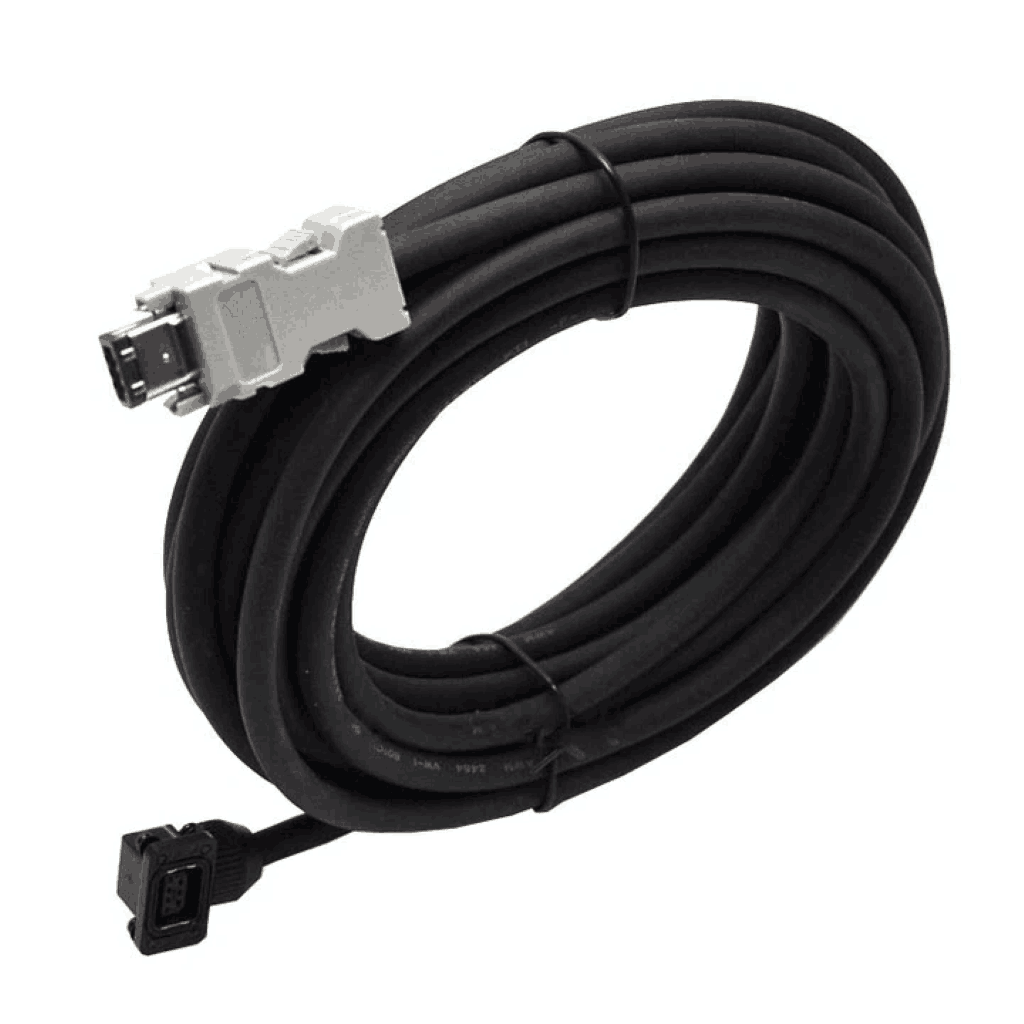 MFECA0150MKE Panasonic Encoder Cable 15M NEW