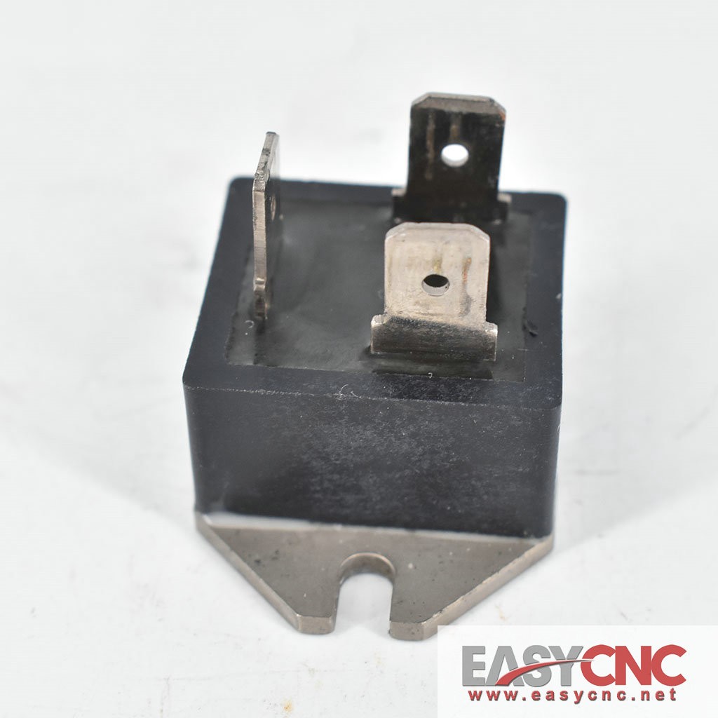 MG15G1AL2 Toshiba Transistor NEW