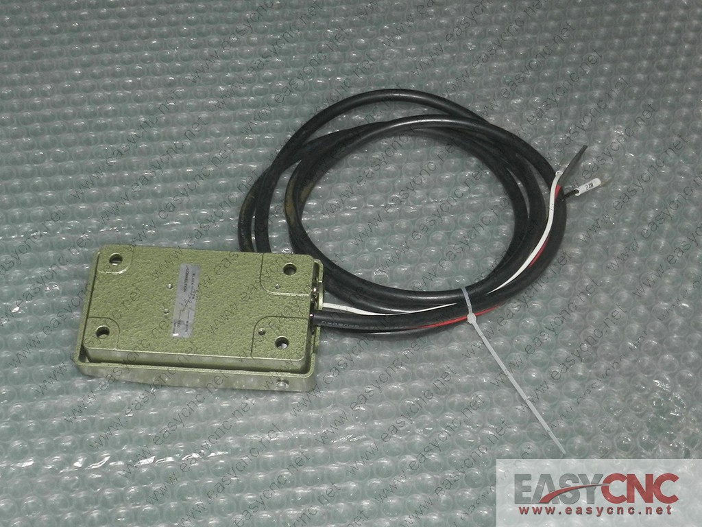 OFL-VG5-S3 Ojiden foot switch new
