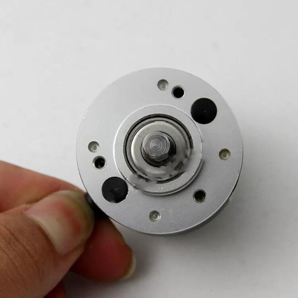 OVW2-036-2MHC Nemicon Rotary Encoder New And Original