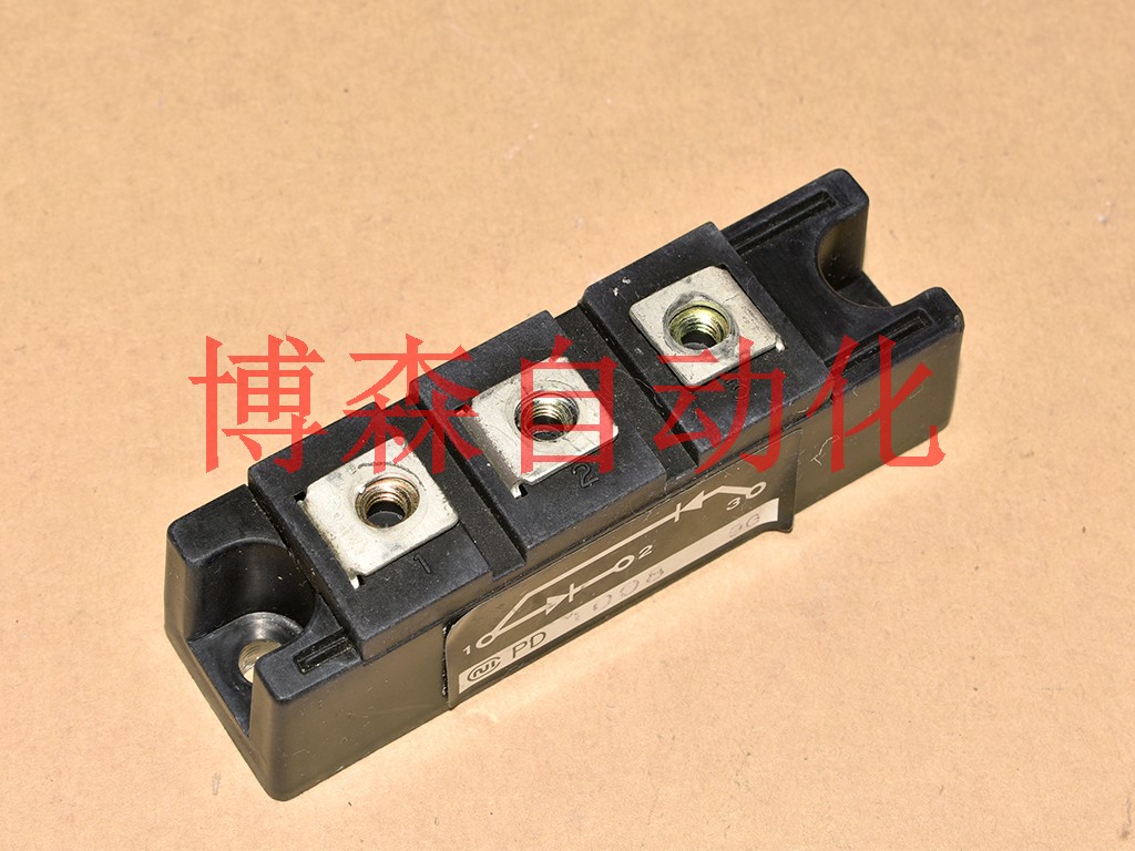 PD1008 IBGT NEW