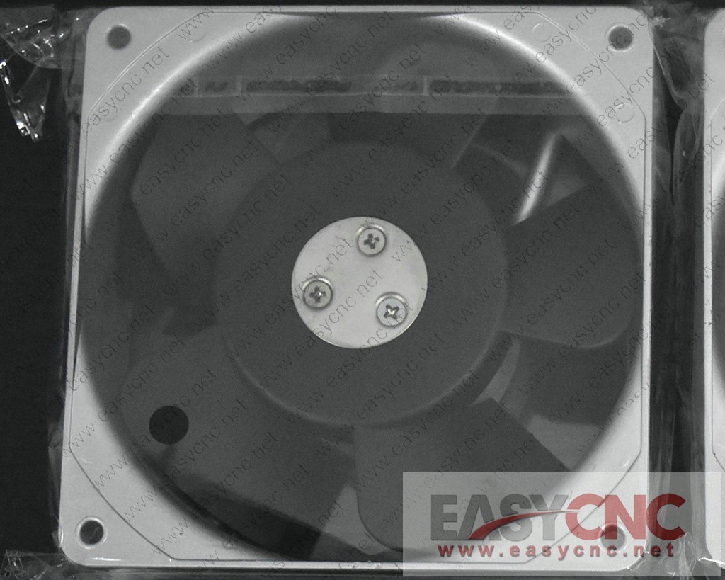 PF-120 NTO FAN NEW AND ORIGINAL
