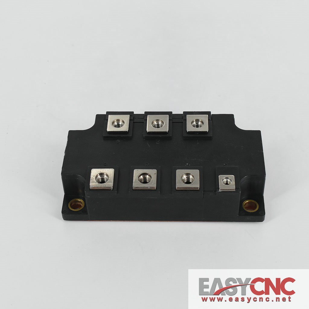 PGH200N16 Kyocera Avx IGBT NEW