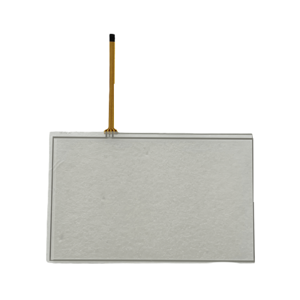 PI3070I PI3070N LEVI2070 LEVI2070A LEVI2070D WECON Touch Screen Protective Film LCD New And Original