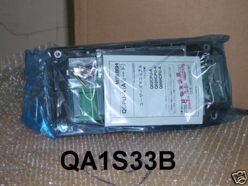 QA1S33B