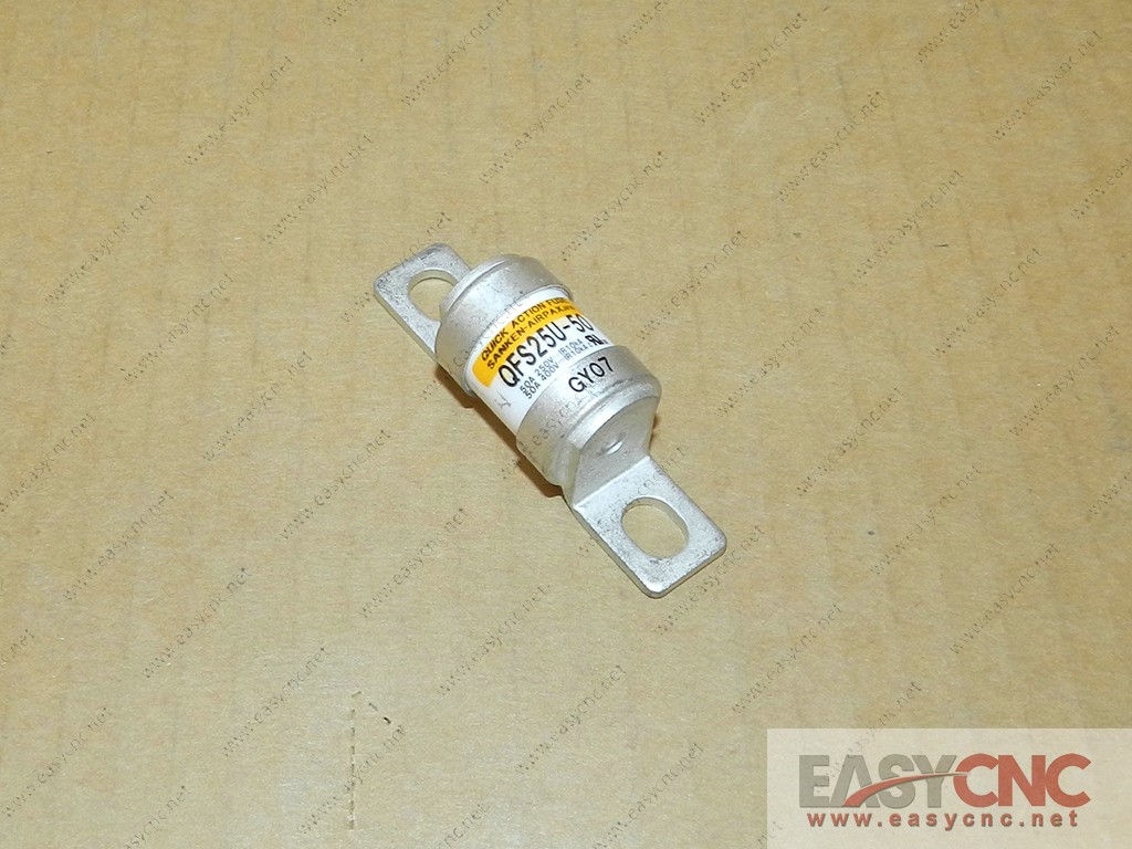 Bombe de peinture BLANC SATIN RAL 9010 Belle Couleur | Peinture en bombe
