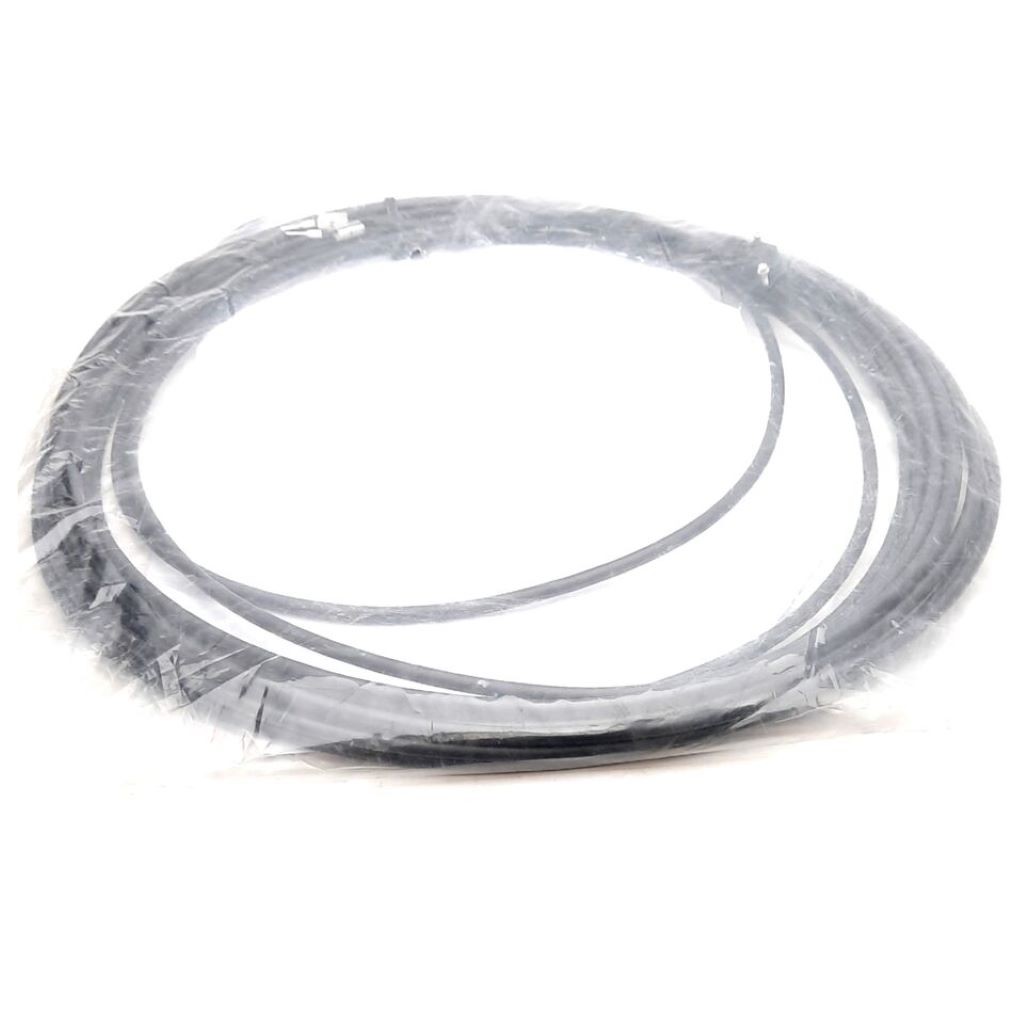 R88A-CAKA010BR Omron Brake Cable 10M NEW