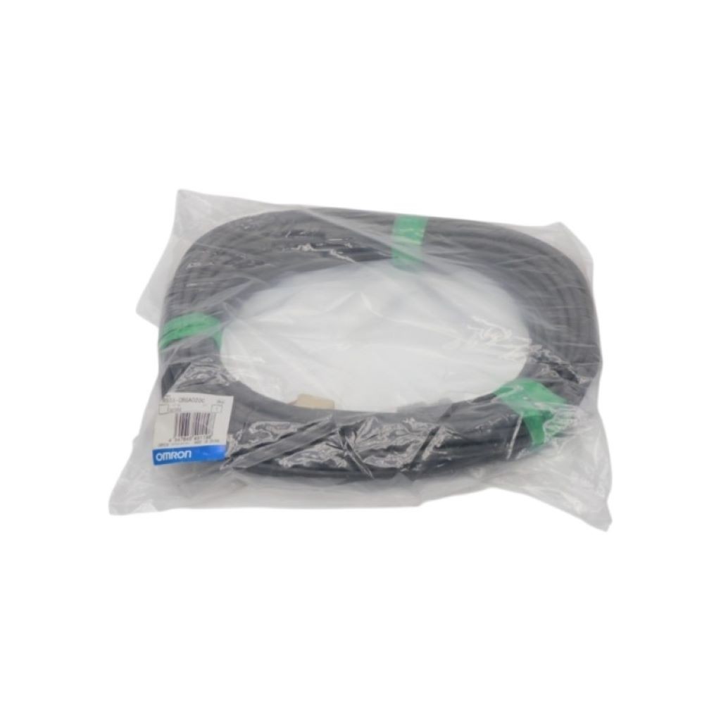 R88A-CBRG025C Omron Servo Encoder Cable 25M NEW