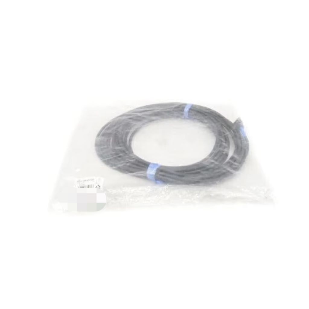 R88A-CRKA002C Omron Servo Cable 2M NEW