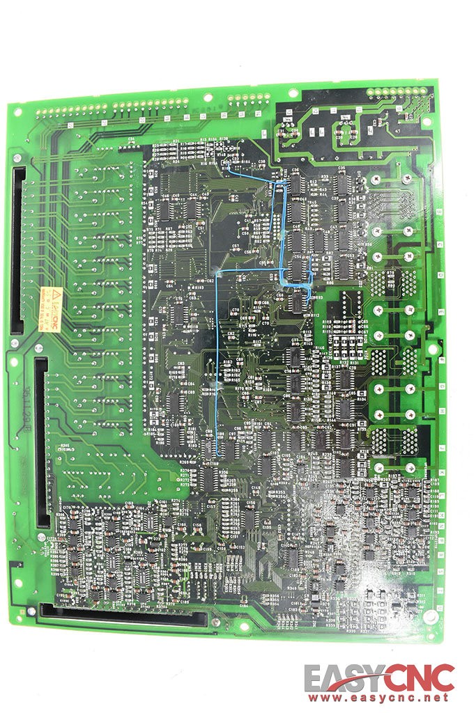 RJ312A MITSUBISHI PCB Circuit Board used