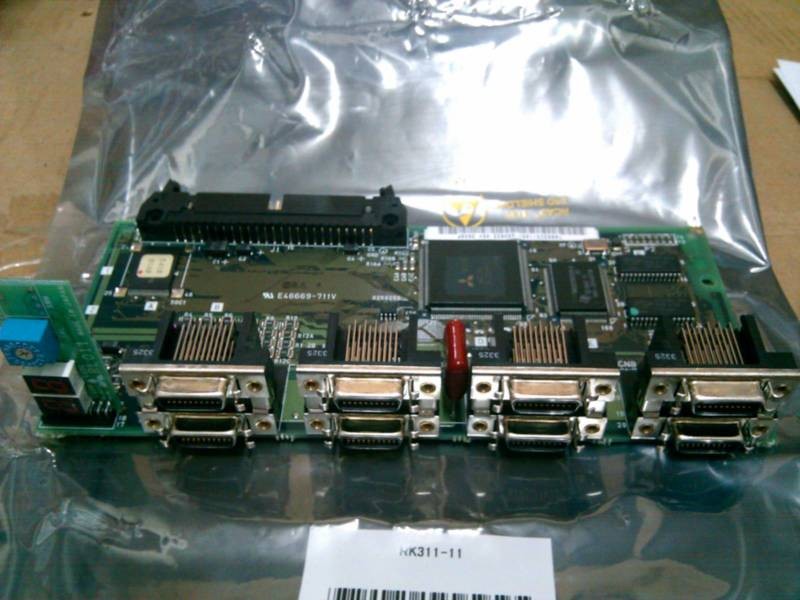 RK311-11