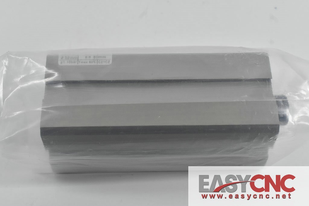 RM/92032/M/80 Norgren Pneumatic Cylinder NEW