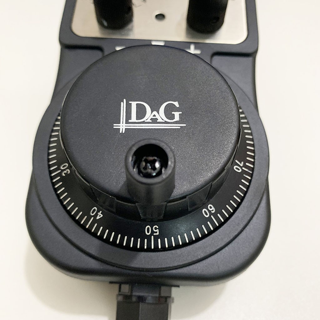 RT-B-021-01 DAG Electronic Handwheel New And Original
