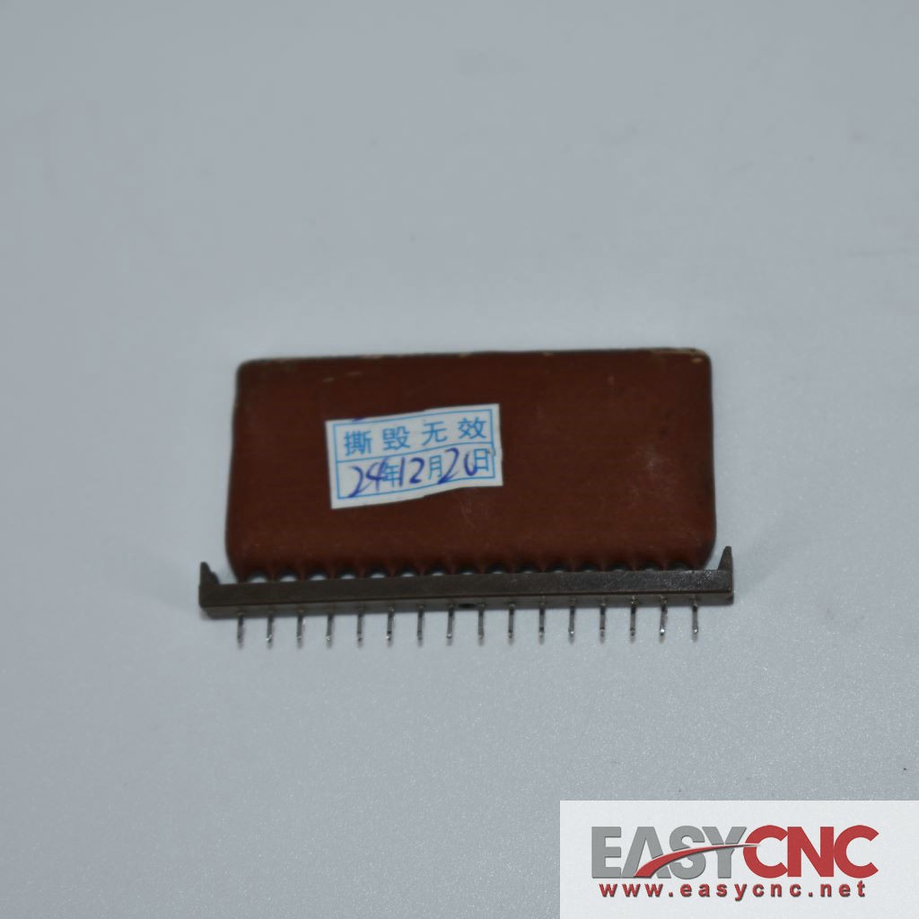 RV07 2 FA8191 5J1 Fanuc hybrid USED
