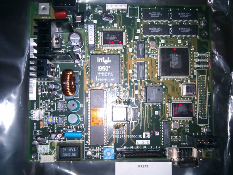 RX213
