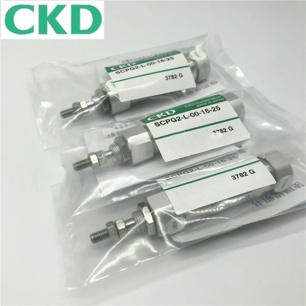 EASYCNC ONLINE SHOPPING SCPD-L-00-10-2…