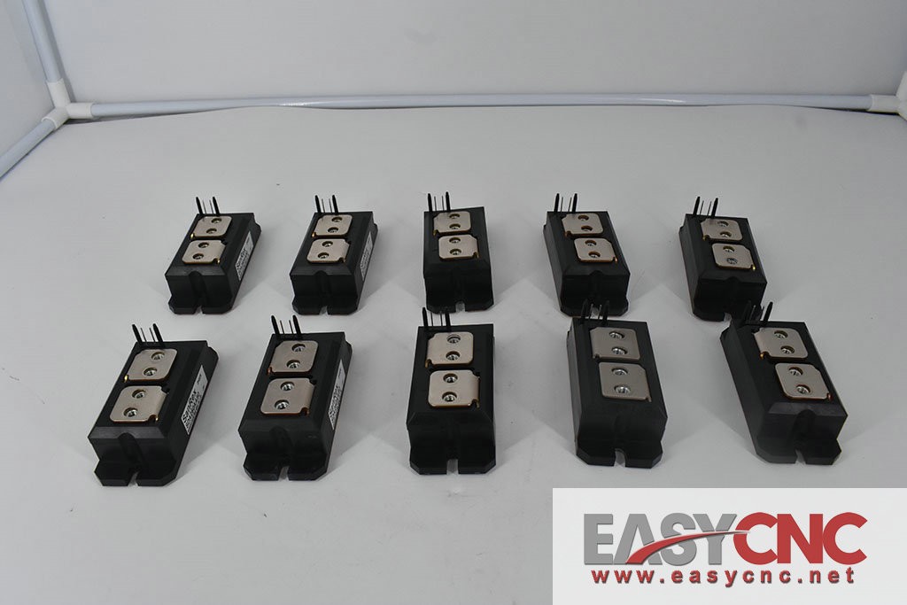 SDA250AA80 Sanrex IGBT new and original