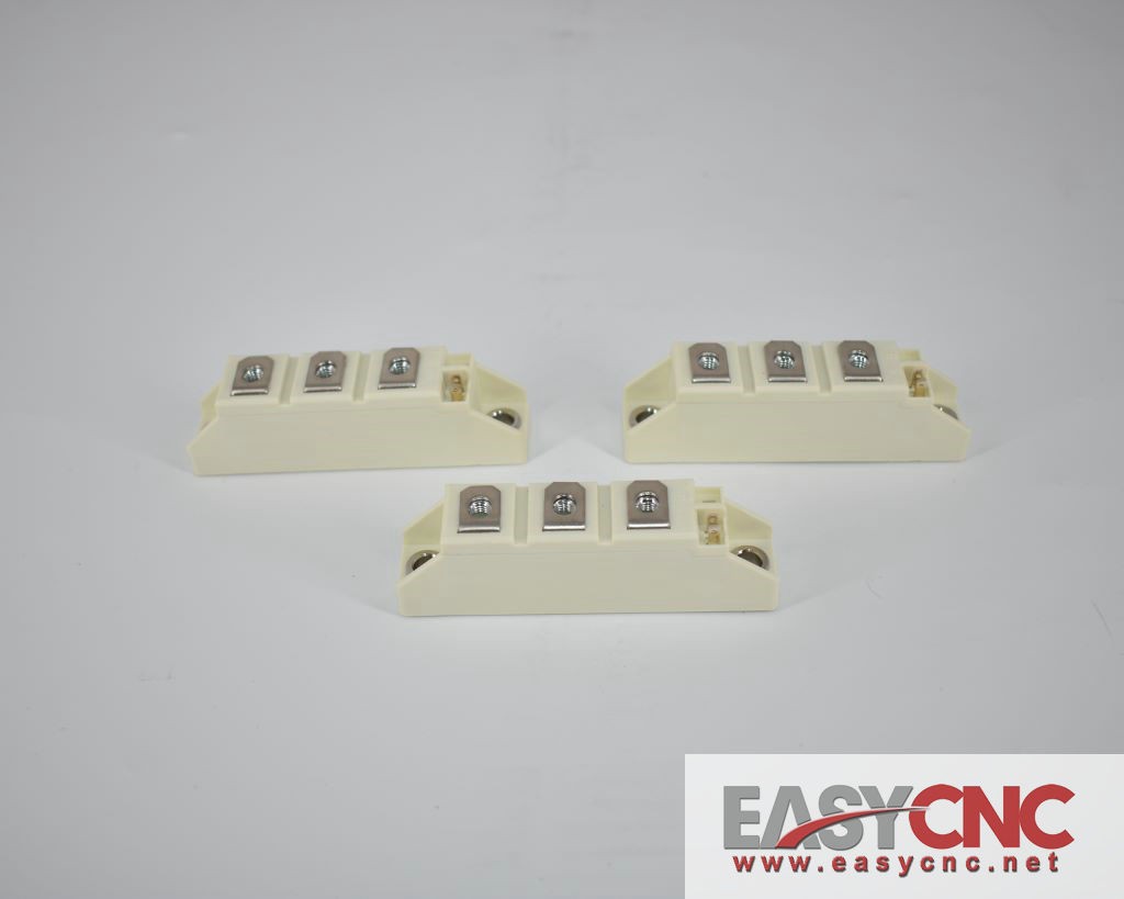SKKH 57/22E H4 Semikron IGBT NEW