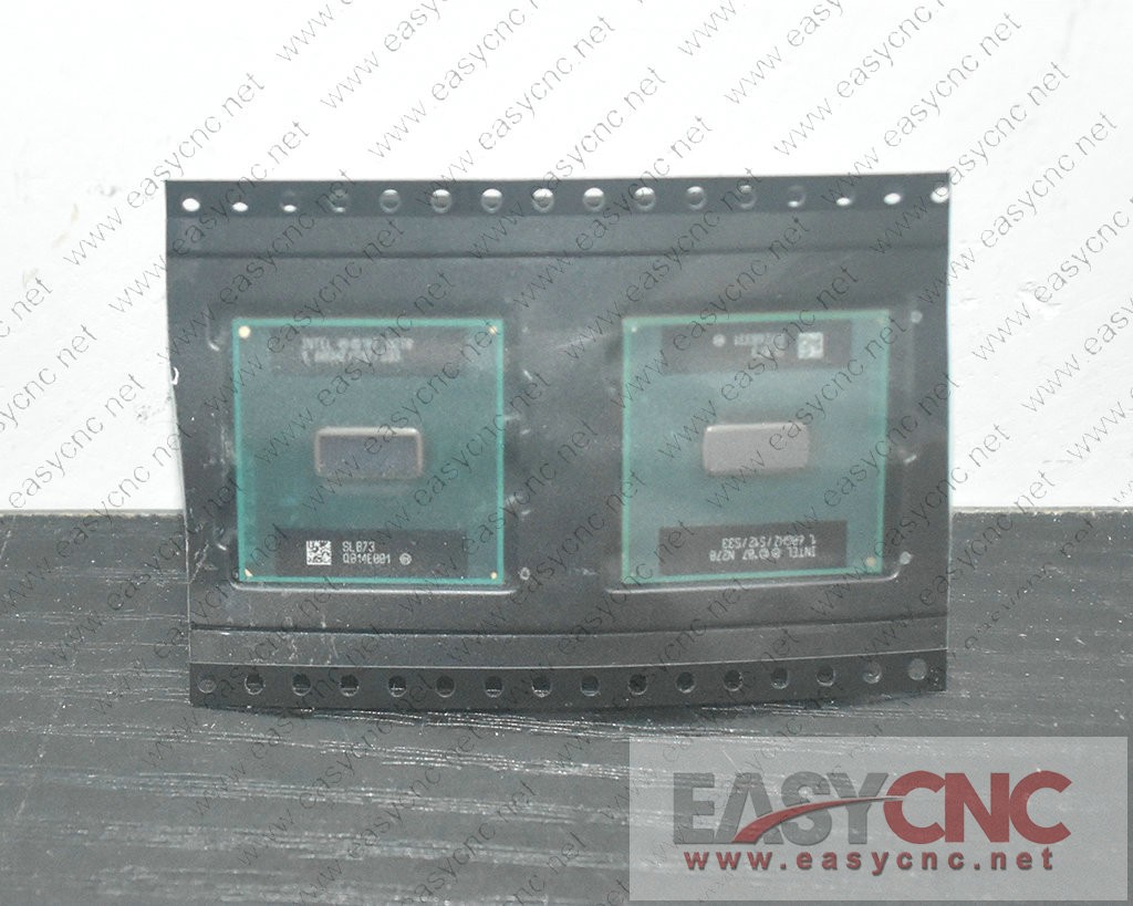 SLB73 IC NEW AND ORIGINAL