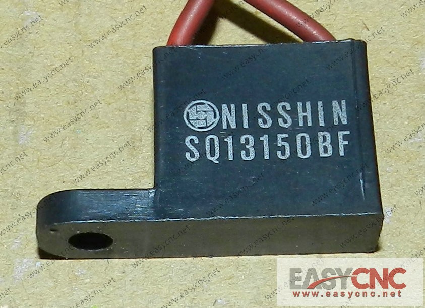 SQ13150BF NISSHIN Noise Cancellation Module
