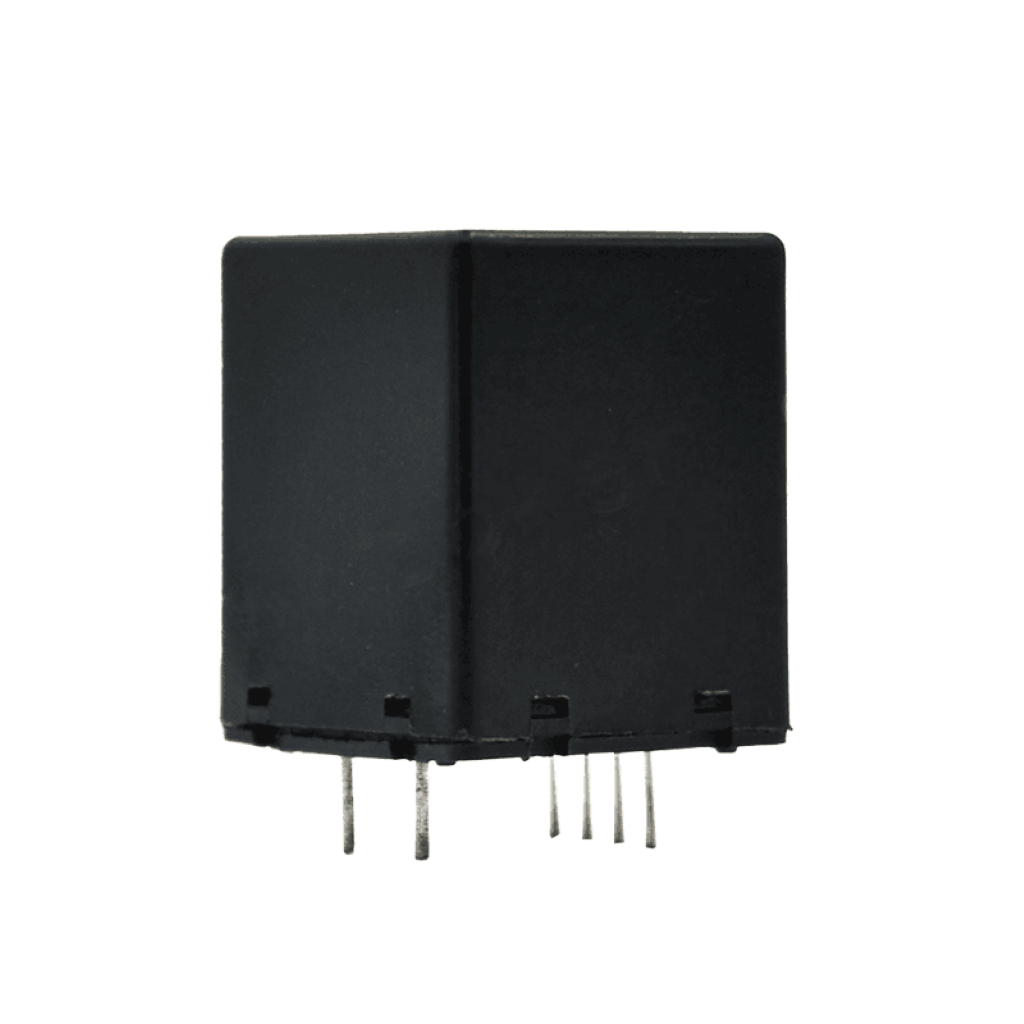 TBC40SYH TOKEN Current Sensor New And Original