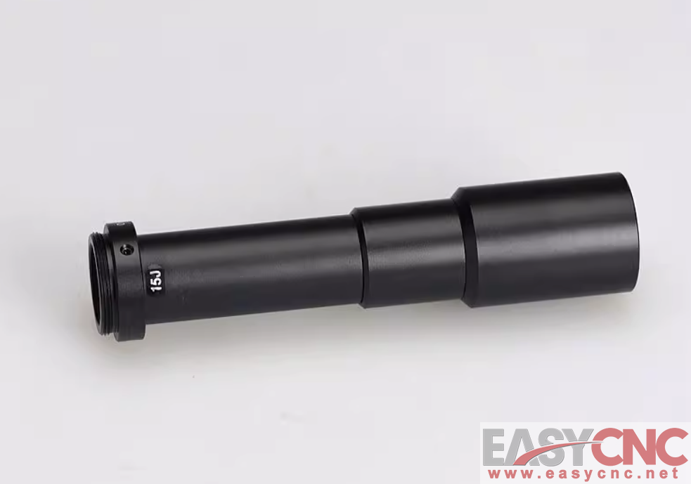 computar TEC-M15110MP telecentric Lens USED