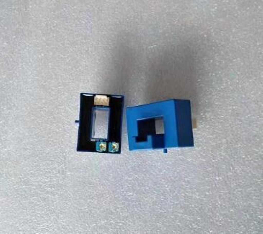 TKC400BSN 4.0V/400A TOKEN Current Sensor New And Original