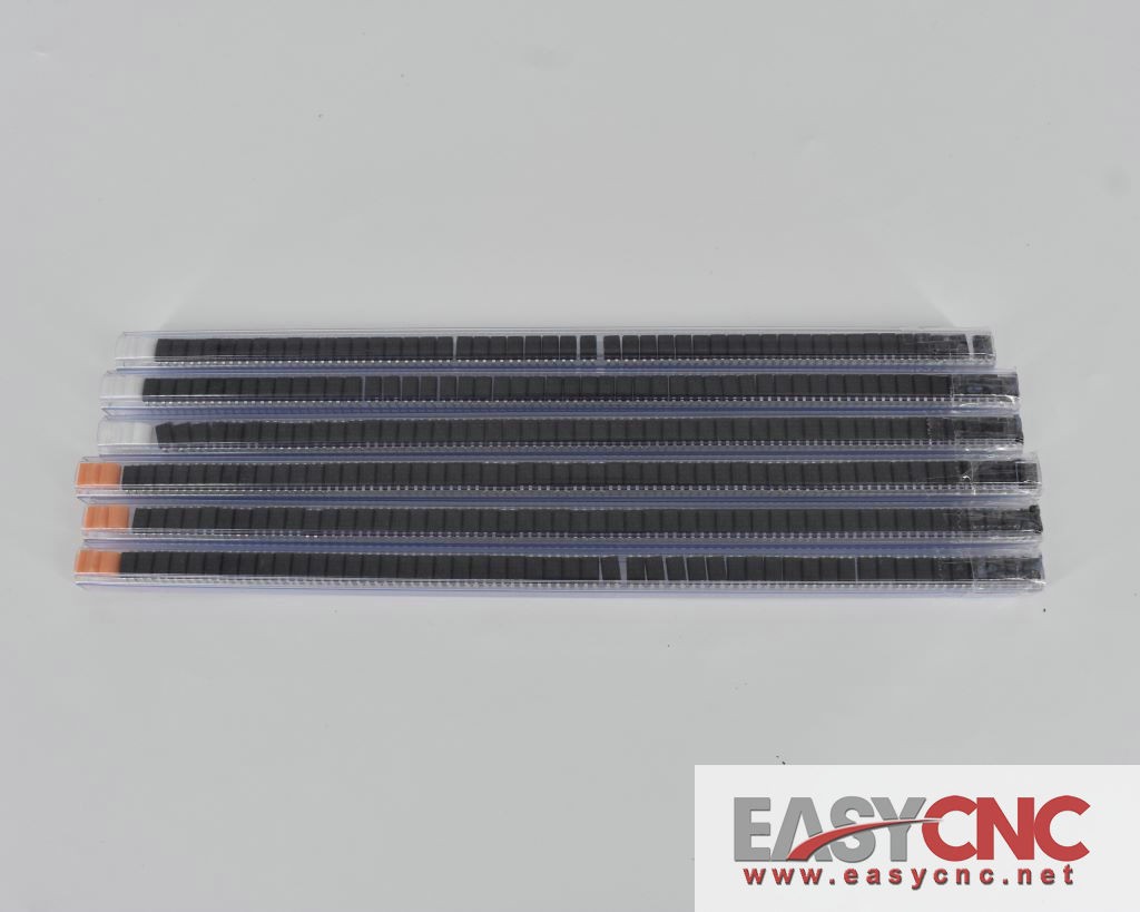 TLP721 DIP Toshiba Thyristor NEW