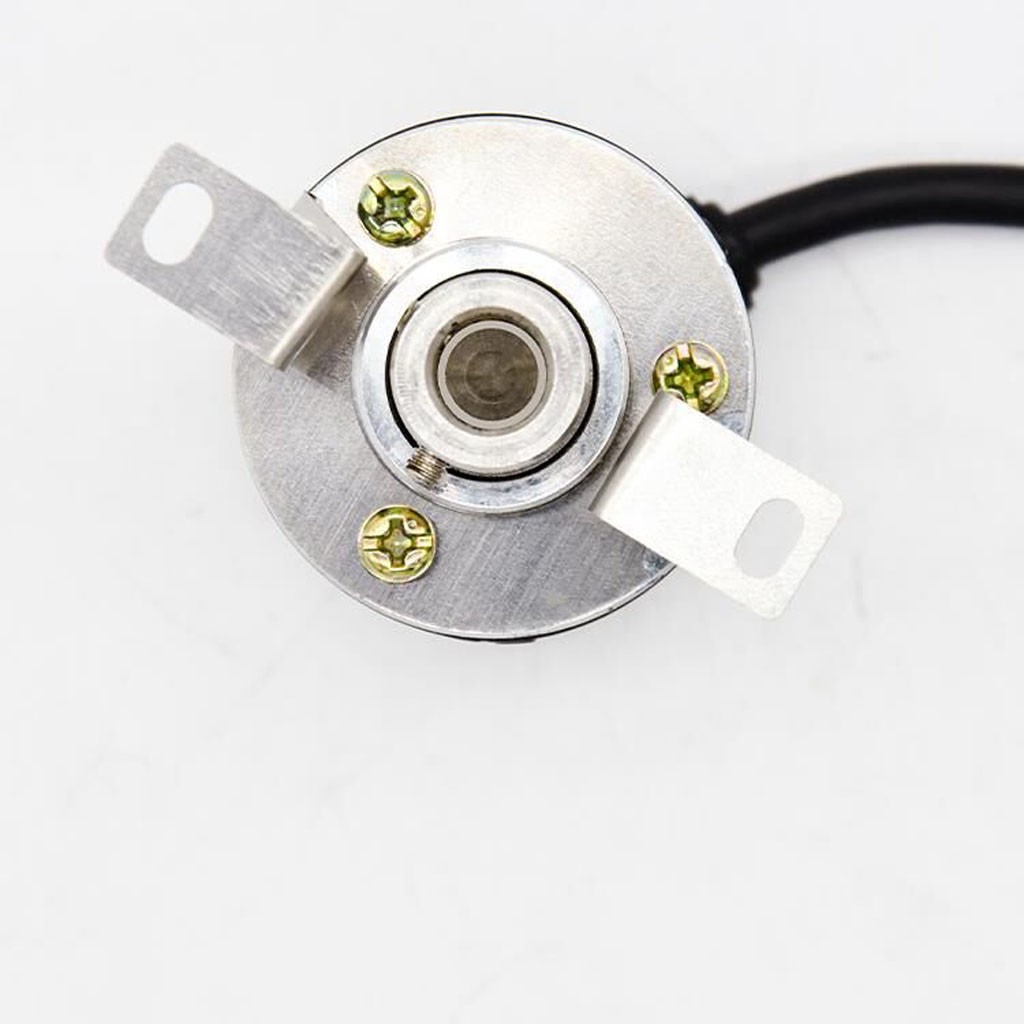 TRD-2TH3600A KOYO Rotary Encoder New And Original