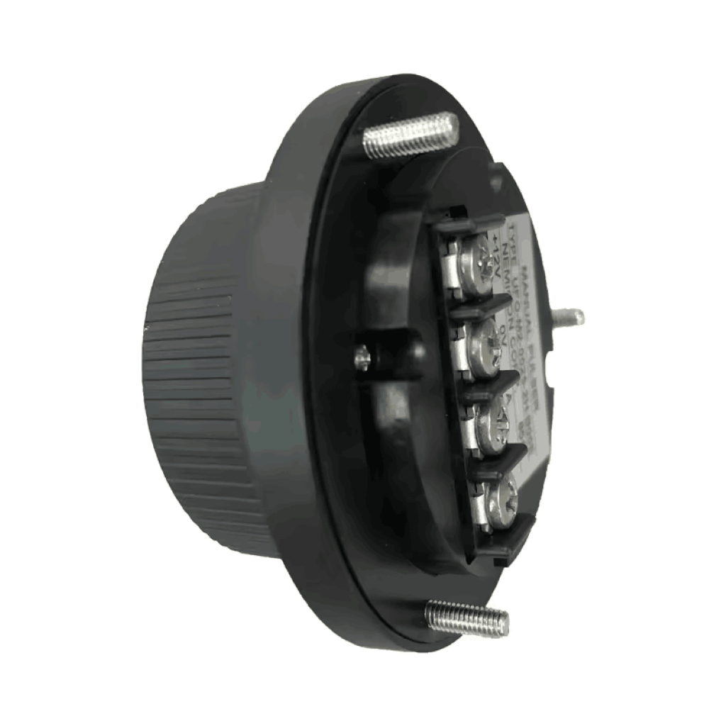 UFO-01-2Z9-99E NEMICON Manual Pulse Generator Encoder New And Original