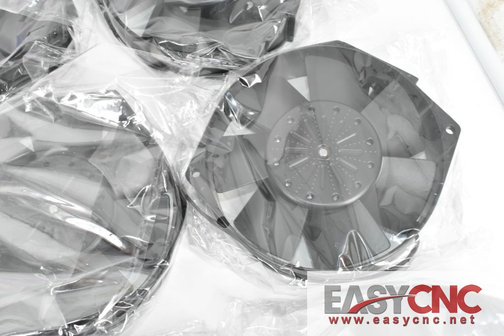 UT795C-TP-D66 UT795C-TP[D99] ROYAL FAN NEW