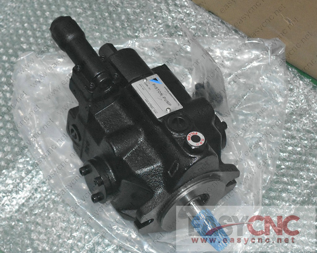 V15A1RX-95S45 DAIKIN SERVO MOTOR NEW AND ORIGINAL