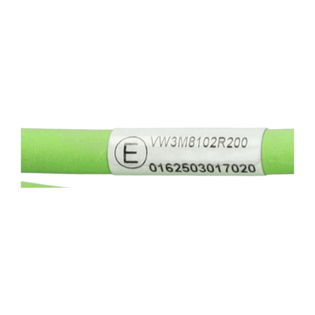 VW3M8102R200 Schneider Encoded Cable 20M NEW