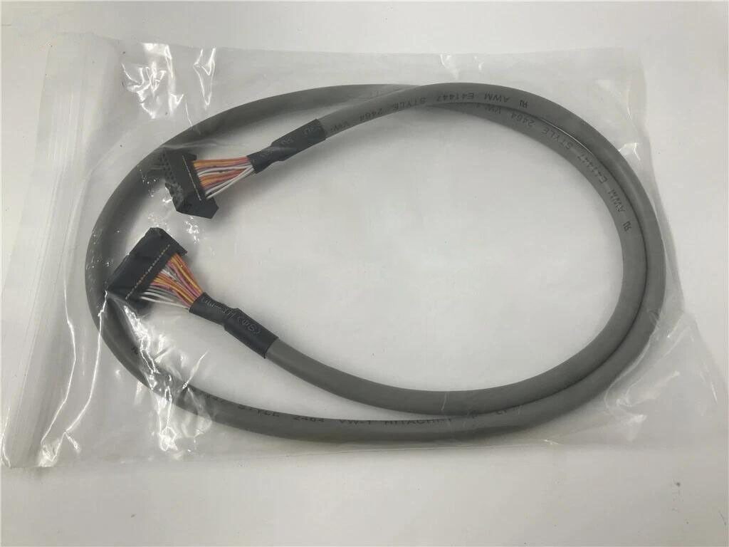 XW2Z-300X Omron Cable 3M NEW