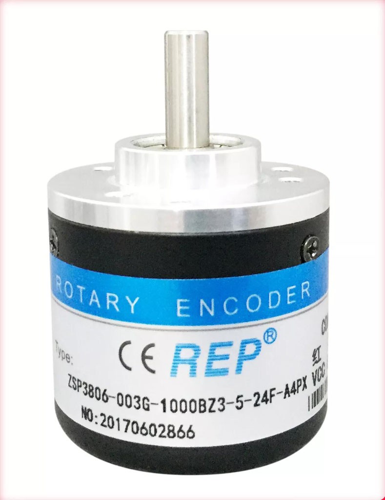 EASYCNC ONLINE SHOPPING ZSP3806-003G-1000BZ3-5-24F-A4PX REP Rotary ...