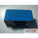 A44L-0001-0165#100N Fanuc current transformer LEM 0165#100N USED