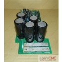 03021-30070-0 OKUMA PCB