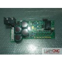 03022-30030-01 OKUMA PSPB45