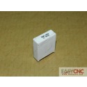 A40L-0001-0398#110RJ Fanuc resistor 0398 110RJ used