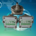 NDS 03H Rotary Switch brand FUTURE replace TOSOKU DPN03H 021H20R