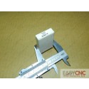 A40L-0001-0430#4ohmJ Fanuc resistor 0430 4ohmJ 4RJ used