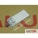0522 2RJ Fanuc resistor new