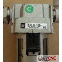 10-AF30-03B-J SMC MAX PRESS.1.0MPa