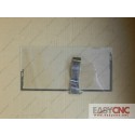 1027DF11 Touch screen glass new and original