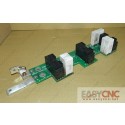 103021-10030-00 OKUMA IGPB 45 03021-10070