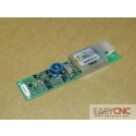CXA-0308 104PW161 PCU-P113  NEC Inverter new and original