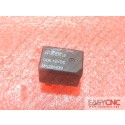 108-1AH-D-R1-12VDC Song Chuan relay new