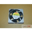 109D1224H402 Sanyo fan dc24V 0.21A new and original